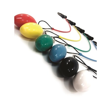 T-H Marine Supplies Gforce Cull System GFC-CCSG2-DP